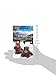 The Cowboy's Christmas Family (Harlequin American Romance)