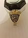 Custom Rings Green Bay Packers Super Bowl XXI 1996 Ring - Brett Favre (11)