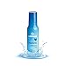 Lubricant Premium Natural Lube for Sex - Best Personal Organic Sex Lube for Men, Women and Couples Sensitive Skin Water Based Lubrication for Adult Toys 3.4oz