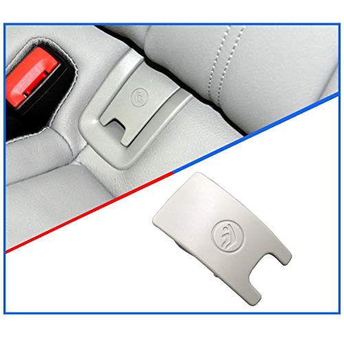 Audi child seat protector Clearance