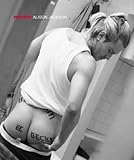 Private by Alison Jackson (2003-11-06)