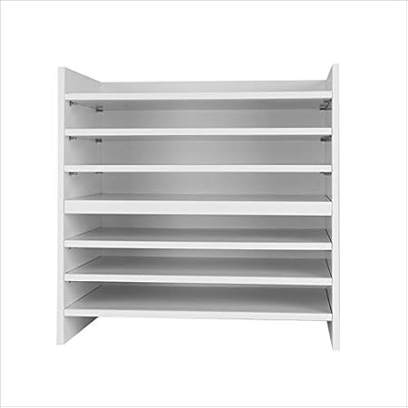 expedit regaleinsatz