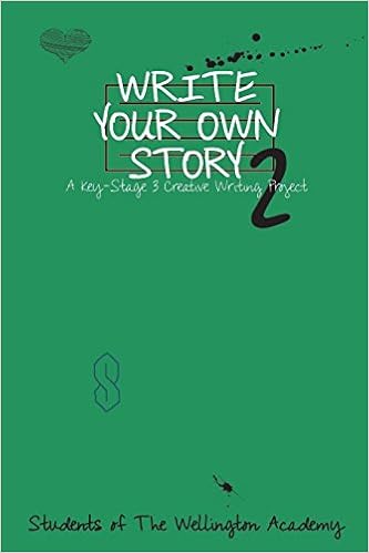 creative stage amazon