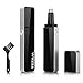 Tezam All-In-One Trimmer Set for Men, Hair Clipper , Nose Hair Beard Trimmer, Electric Shavers