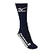 Mizuno Core Crew Sock