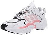 adidas Originals Women's Magmur Runner