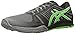 Asics Men's Fuzex Tr Cross-trainer Shoe