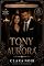 Livro Tony e Aurora - Spin-off Máfia Romano: Nas Sombras da Máfia