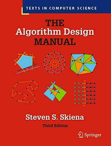 Introduction to Algorithms, fourth edition: 9780262046305