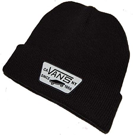 Vans beanie amazon Clearance