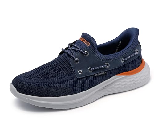Skechers Men's