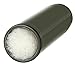 Survivor Filter UF Filter Replacement for Survivor Filter Water Filter Straw