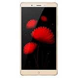 ZTE Nubia Z11