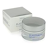 Obegi Obagi Elastiderm Eye Cream, White, 0.5 Fluid Ounce