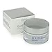 Obegi Obagi Elastiderm Eye Cream, White, 0.5 Fluid Ounce