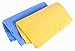 Polar Air - Cooling Towel for Instant Relief - 32