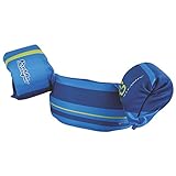 Stearns 2000019614 PFD 3864 Chd Hydro Tahiti Pj Blue