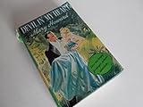 Front cover for the book Devil in My Heart by Mary Howard