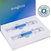 evagloss rapid reduction cream plus
