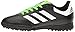 adidas Boys' Goletto VI TF J Soccer Shoe