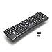 2.4GHz Wireless &Keyboard with G-Senor&Gyro-Sensor for Android Google TV Box