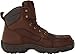 Irish Setter Men's 805 Havoc Waterproof 7