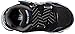 Skechers Kids 95104L Boys Skech Air Sneaker (Little Kid/Big Kid/Toddler)