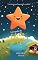 Livro A jornada da estrela de Natal