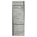 BLUE DIAMOND, ALMONDS, BLACK TRUFFLE, Pack of 6, Size 5 OZ - No Artificial Ingredients Kosher Vegan Yeast Free6