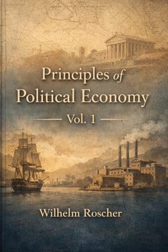 Economics (Second - 2nd - Edition): Joseph E. Stiglitz