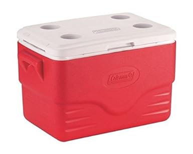 wall mounted hot water dispenser