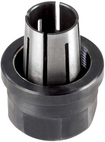 Elite Choice Festool SZ-D 6.35/OF 1400/2200 Collet (1) - Min 3yr Warranty