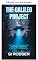 Livro O projeto Galileo (Thriller de aventura Robert Spire Livro 6)