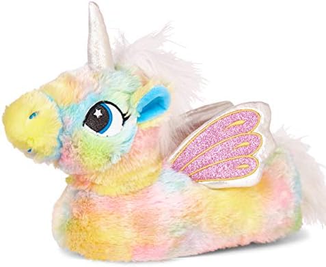 xmas slippers ladies