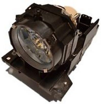 LS-3 Runco Projector Lamp Replacement. Projector Lamp Assembly with High Quality Genuine Original Osram P-VIP Bulb Inside.