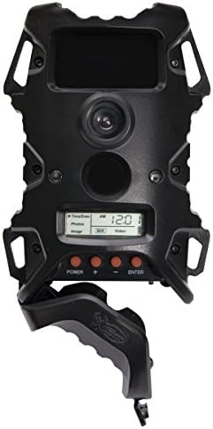 wgi terra max ir 16mp
