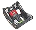 Graco SmartSeat Convertible Car Seat Base