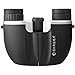 BARSKA Blueline 10x21 Binocular with Case
