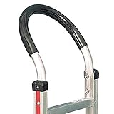 Magline 301008 No 19 Standard "U" Loop Handle with