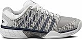 K-Swiss Men's Hypercourt Express Tennis Shoe