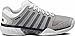 K-Swiss Men's Hypercourt Express Tennis Shoe