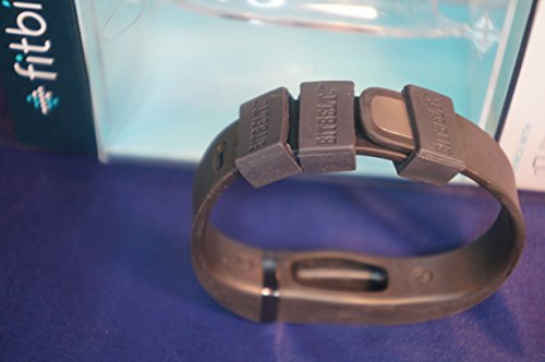vivosmart jr