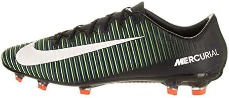 nike mercurial veloce 3 fg