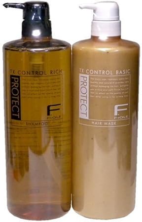 Amazon フィヨーレ Fプロテクト シャンプー リッチ 1000ml マスク ベーシック 1000g セット Fプロテクト ヘアトリートメント 通販 Amazon フィヨーレ Fプロテクト シャンプー リッチ 1000ml マスク ベーシック 1000g セット Fプロテクト ヘアトリートメント 通販