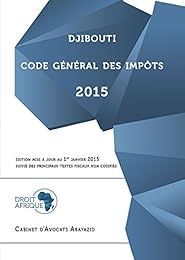 Code général des impôts