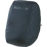 Maxpedition RFY Rain Cover, Black