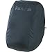 Maxpedition RFY Rain Cover, Black