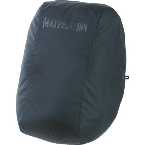 Maxpedition RFY Rain Cover, Black