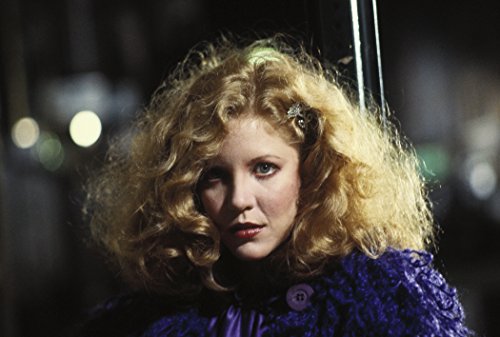 Dressed To Kill The Criterion Collection Blu ray Pricepulse