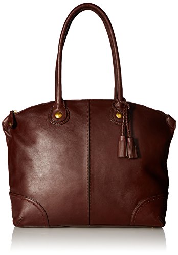 Haan Delphine Tote Cole